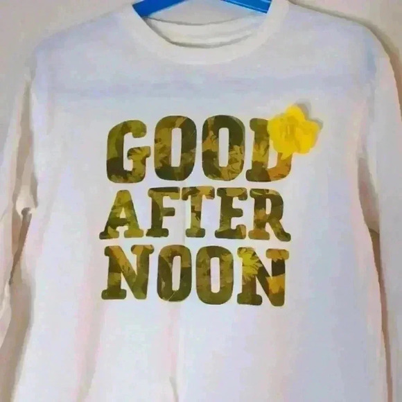 OHOO Girls T shirts 100% Cotton - Picture 3 of 5